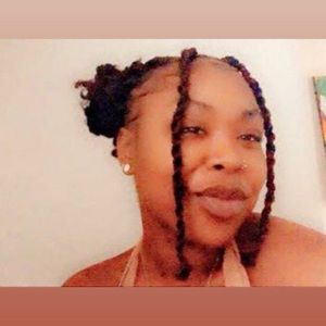 Meet your Posher, Jae